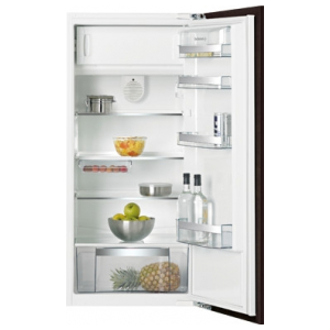 Встраиваемый однокамерный холодильник De Dietrich DRS1124J