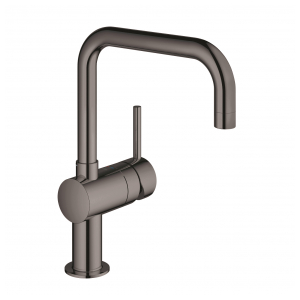 Смеситель Grohe Minta 32488A00