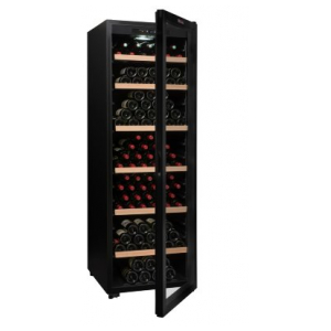 Отдельностоящий винный шкаф La Sommeliere CTV252