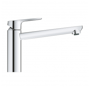 Смеситель Grohe BauEdge 31693000