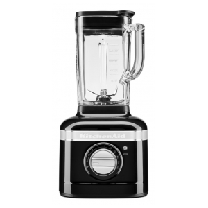 Блендер Kitchen Aid ARTISAN K400 5KSB4026EOB