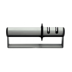 Точило для ножей TWIN Select, 195 мм Zwilling J.A. Henckels 32601-000