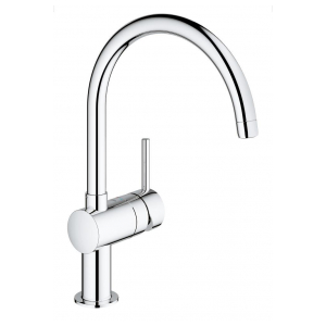 Смеситель Grohe Minta 32917000