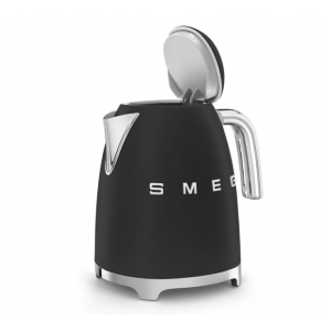 Чайник Smeg KLF03BLMEU