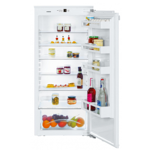 Встраиваемый однокамерный холодильник Liebherr IK 2320