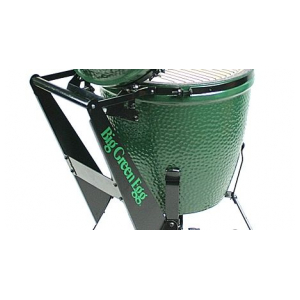 Рукоятка дополнительная к ножкам гриля Big Green Egg XXL NHXXL1