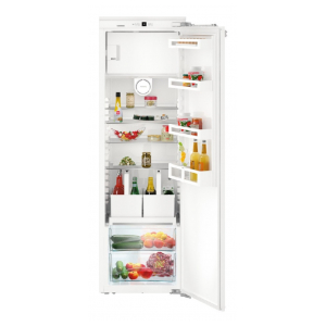 Встраиваемый однокамерный холодильник Liebherr IKF 3514