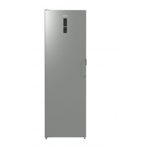 Отдельностоящий морозильник Gorenje FN6192PX