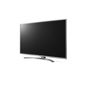 LED UltraHD 4K телевизор LG 50UM7600