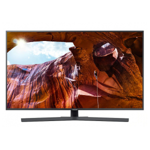 LED UltraHD 4K телевизор Samsung UE50RU7400U