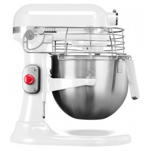 Планетарный миксер Kitchen Aid 5KSM7990XEWH