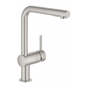 Смеситель Grohe Minta 30274DC0