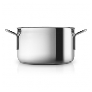 Кастрюля Eva Solo Stainless Steel 3.6 л 202436