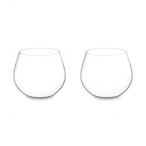 Набор бокалов Riedel CHARDONNAY 0414/97