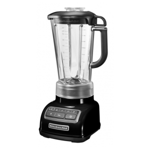 Блендер Kitchen Aid 5KSB1585EOB