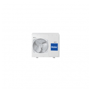 Внешний блок сплит-системы Haier 4U30HS3ERA