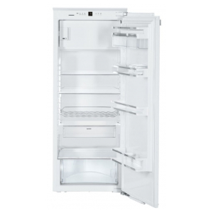 Встраиваемый однокамерный холодильник Liebherr IK 2764