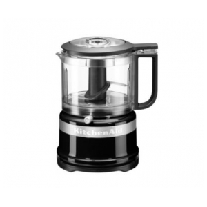 Кухонный процессор Kitchen Aid 5KFC3516EOB