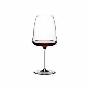 Бокал Riedel SYRAH 1234/41