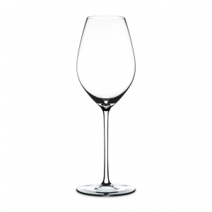 Бокал Riedel CHAMPAGNE WINE GLASS 4900/28W