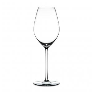 Бокал Riedel CHAMPAGNE WINE GLASS 4900/28W