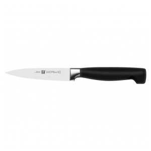 Нож для овощей Zwilling J.A. Henckels Four Star 31070-101