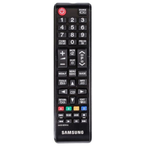 LED HD телевизор Samsung LT24E310EX/RU