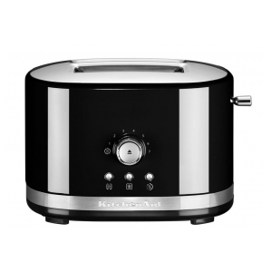 Тостер Kitchen Aid 5KMT2116EOB