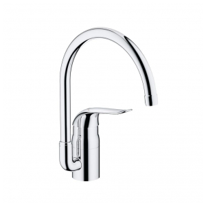 Смеситель Grohe Euroeco Special 32786000