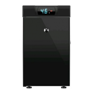 Холодильник для молока WMF Countertop cooler 3,5 л