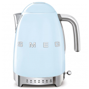 Чайник Smeg KLF04PBEU