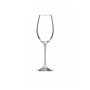 Набор бокалов Riedel SHERRY 6408/88