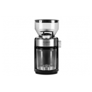 Кофемолка Caso Barista Crema