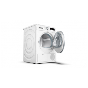 Отдельностоящая стиральная машина Bosch WTM83261OE