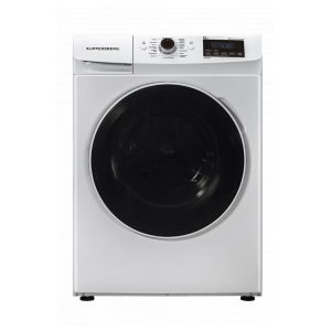Отдельностоящая стиральная машина Kuppersberg WS 60100