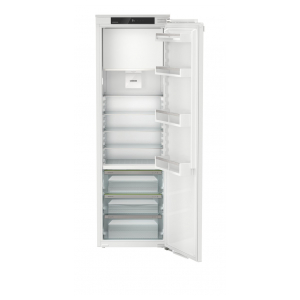 Встраиваемый однокамерный холодильник Liebherr IRBe 5121