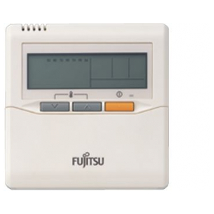 Сплит-система Fujitsu ARYG14LLTB/AOYG14LALL