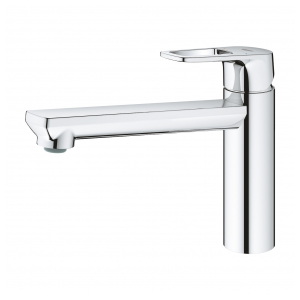 Смеситель Grohe BauLoop 31706000