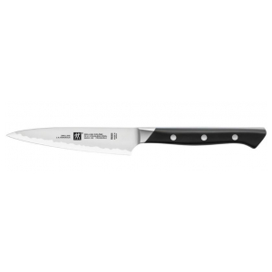 Нож для овощей Zwilling J.A. Henckels 54202-121