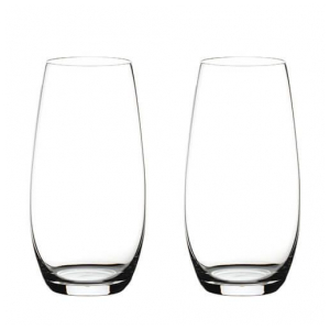 Набор бокалов Riedel CHAMPAGNE GLASS 0414/28