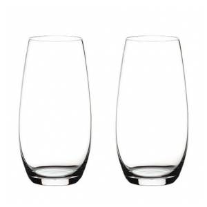 Набор бокалов Riedel CHAMPAGNE GLASS 0414/28