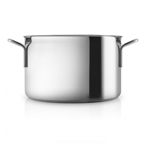 Кастрюля Eva Solo Stainless Steel 6.5 л 202465