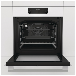 Электрический духовой шкаф Gorenje BO735E32WG