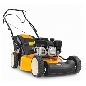 Газонокосилка бензиновая самоходная Cub Cadet LM1 AR42