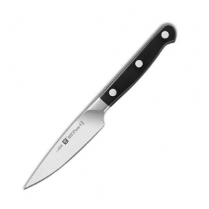 Нож для чистки овощей 100 мм Zwilling J.A. Henckels Zwilling Pro 38400-101