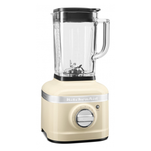 Блендер Kitchen Aid ARTISAN K400 5KSB4026EAC