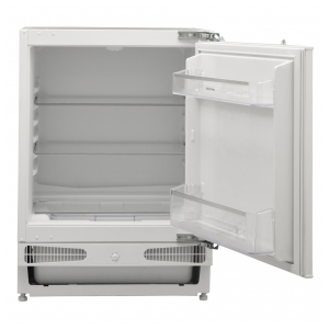 Встраиваемый однокамерный холодильник Korting KSI 8181