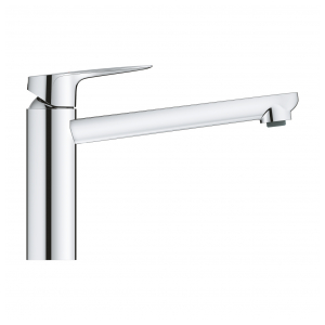 Смеситель Grohe BauCurve 31715000