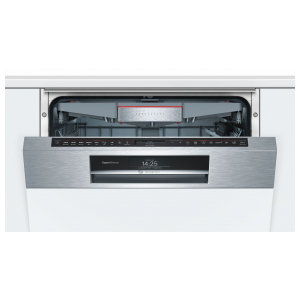Встраиваемая посудомоечная машина Bosch SMI88TS00R