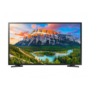 LED FullHD телевизор Samsung UE43N5000AUXRU